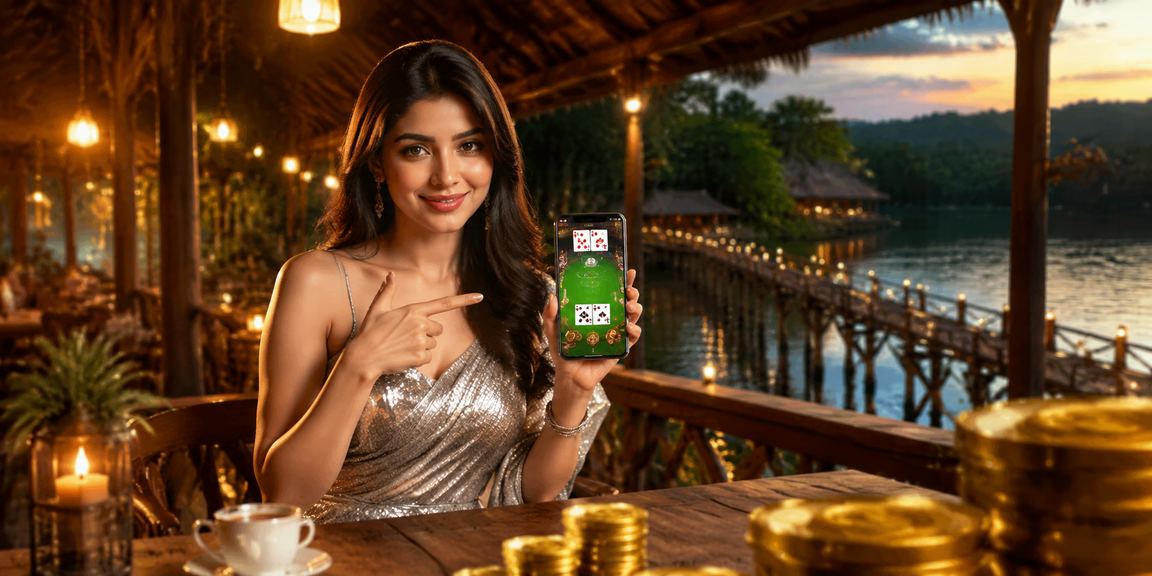 VIP Lounge in Sylhet, Golden Ambiance — adpaid9