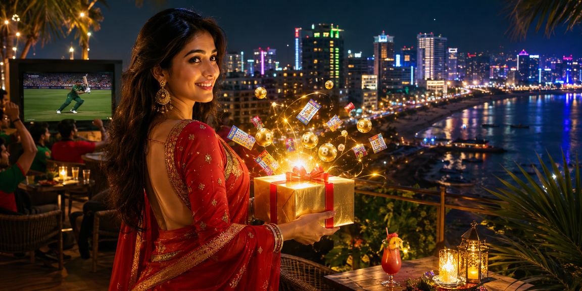 চট্টগ্রাম সমুদ্রসৈকতে ক্রিকেট বেটিং হাই রোলার সেশন