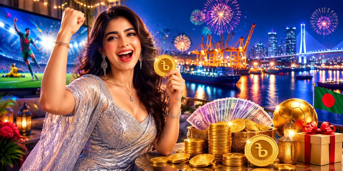 চট্টগ্রামে adpaid9 ভিআইপি বোনাস টাকা উইথড্রয়াল করছেন একজন বিজয়ী খেলোয়াড়
