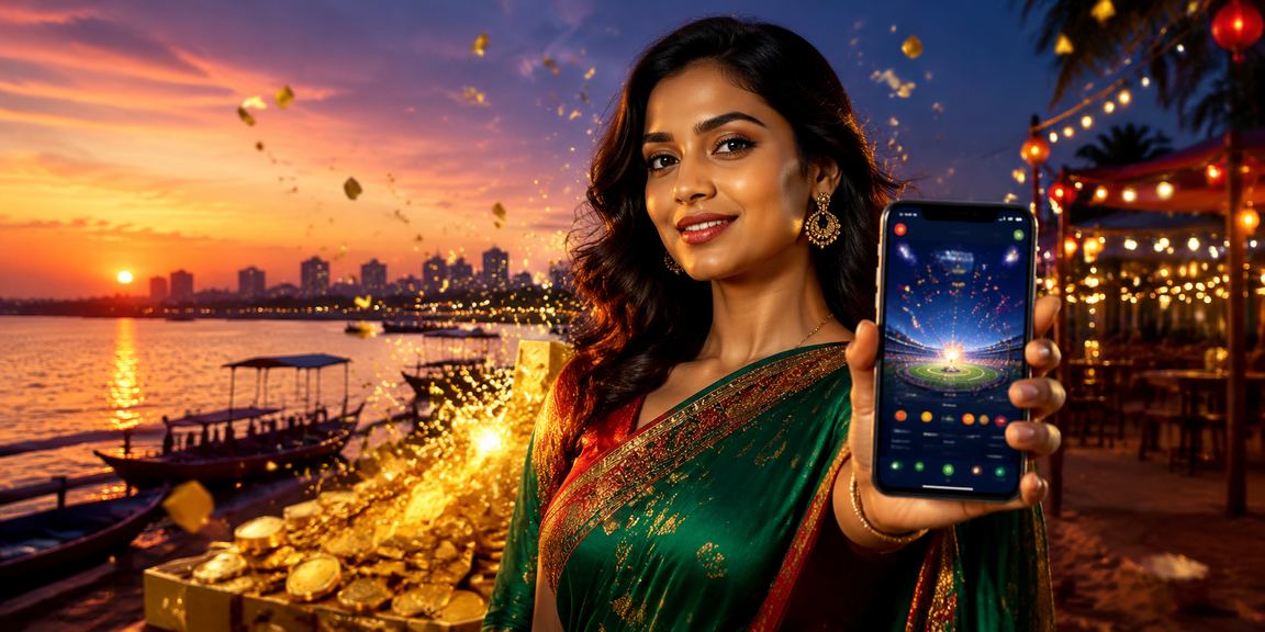 কক্সবাজার সমুদ্র সৈকতে মোবাইলে adpaid9 গেমিং