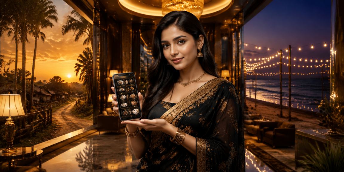 কক্সবাজারে adpaid9 ভিআইপি সদস্যের প্রিমিয়াম বোনাস অভিজ্ঞতা