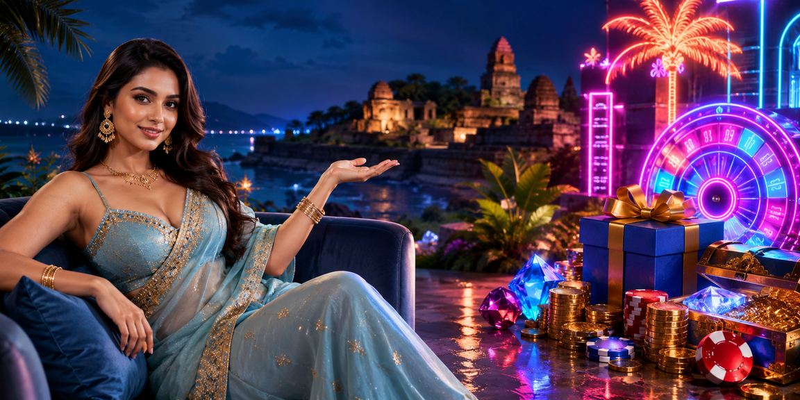 কুমিল্লায় মোবাইলে adpaid9 বোনাস দাবির প্রক্রিয়া দেখছেন একজন খেলোয়াড়