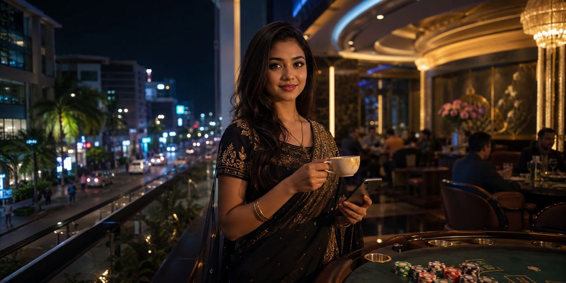 ঢাকায় bKash ডিপোজিট করে adpaid9 প্রোমোশন বোনাস দাবি করছেন একজন খেলোয়াড়