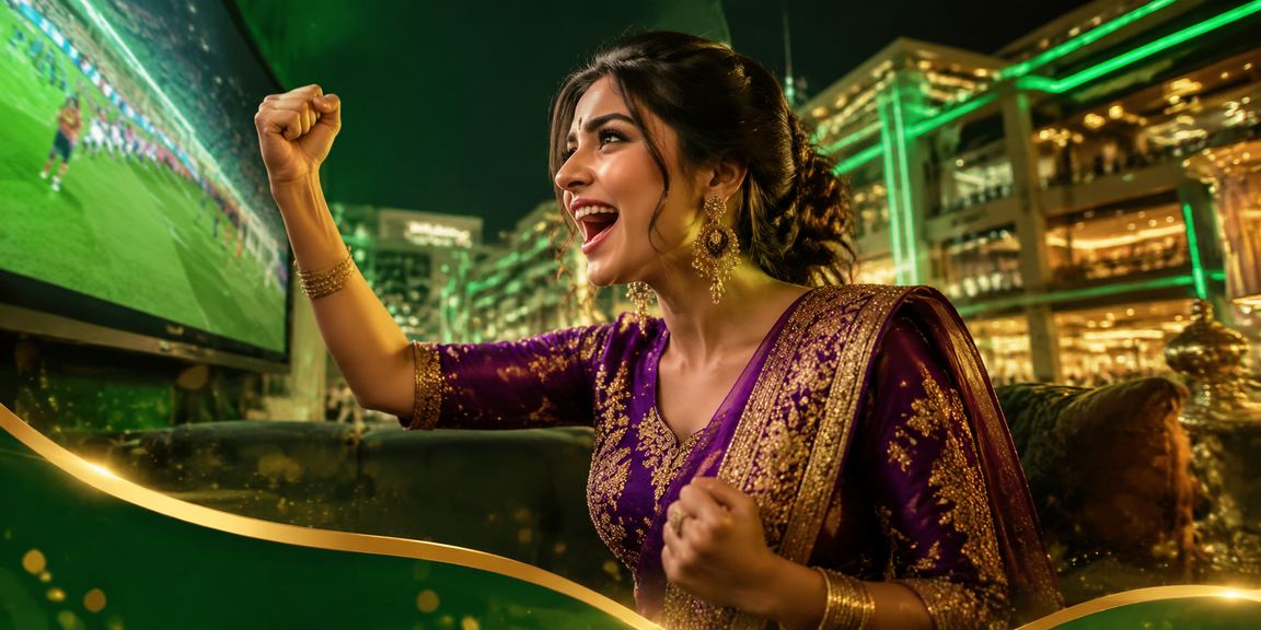adpaid9 VIP Bonus Platform in Dhaka