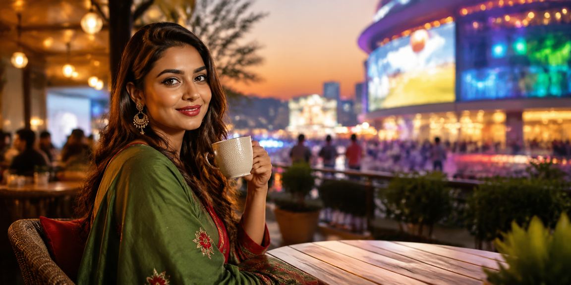 গাজীপুরে adpaid9 ভিআইপি রেড এনভেলপ বোনাস নিওন আলোয়