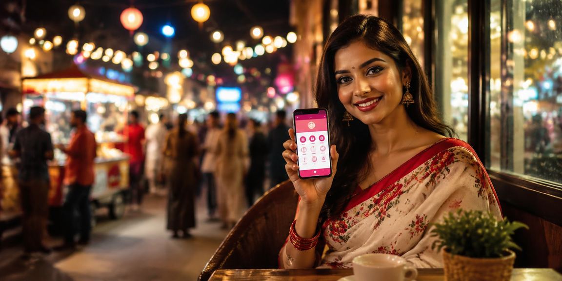 নারায়ণগঞ্জে মোবাইল পেমেন্টের মাধ্যমে adpaid9 ভিআইপি উইথড্রয়াল