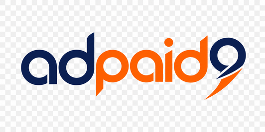 adpaid9